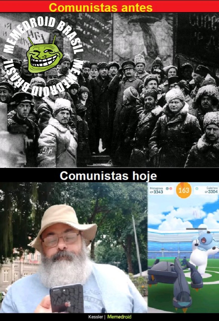 jogos hoje x jogos antigos :) Memedroid