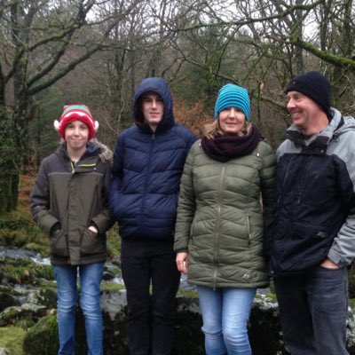 SimonCopp's tweet photo. #NewProfilePic https://t.co/XUwL0doPG8