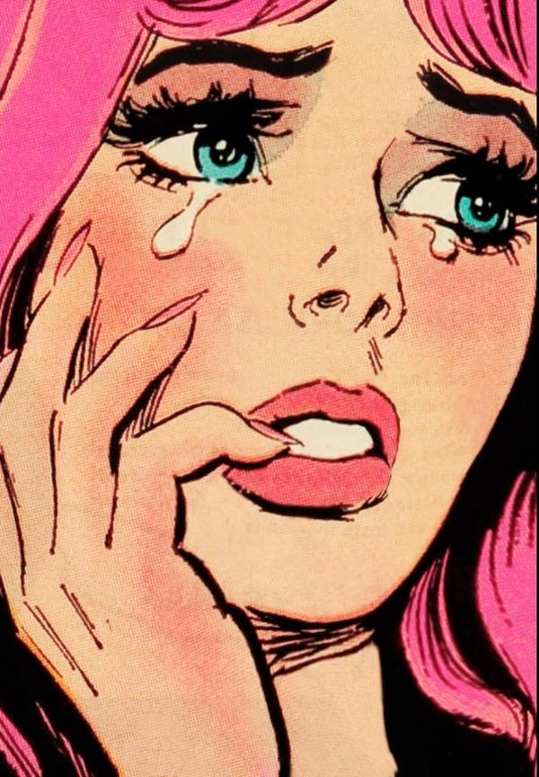 solo promo. tweet media