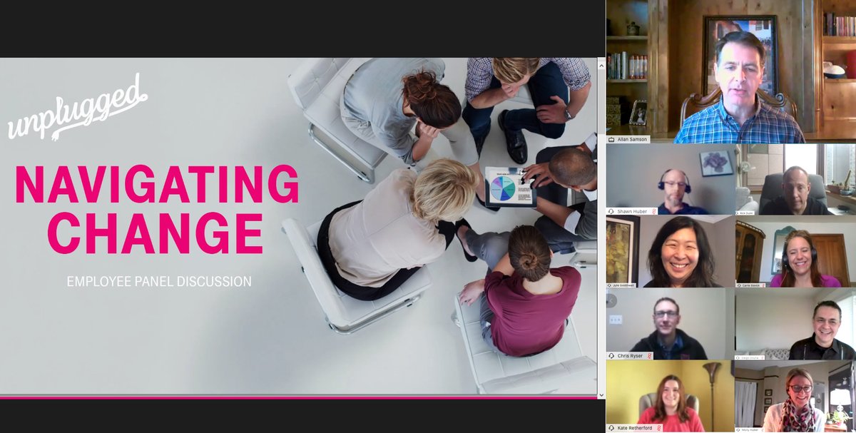 Matt Staneff tweet media