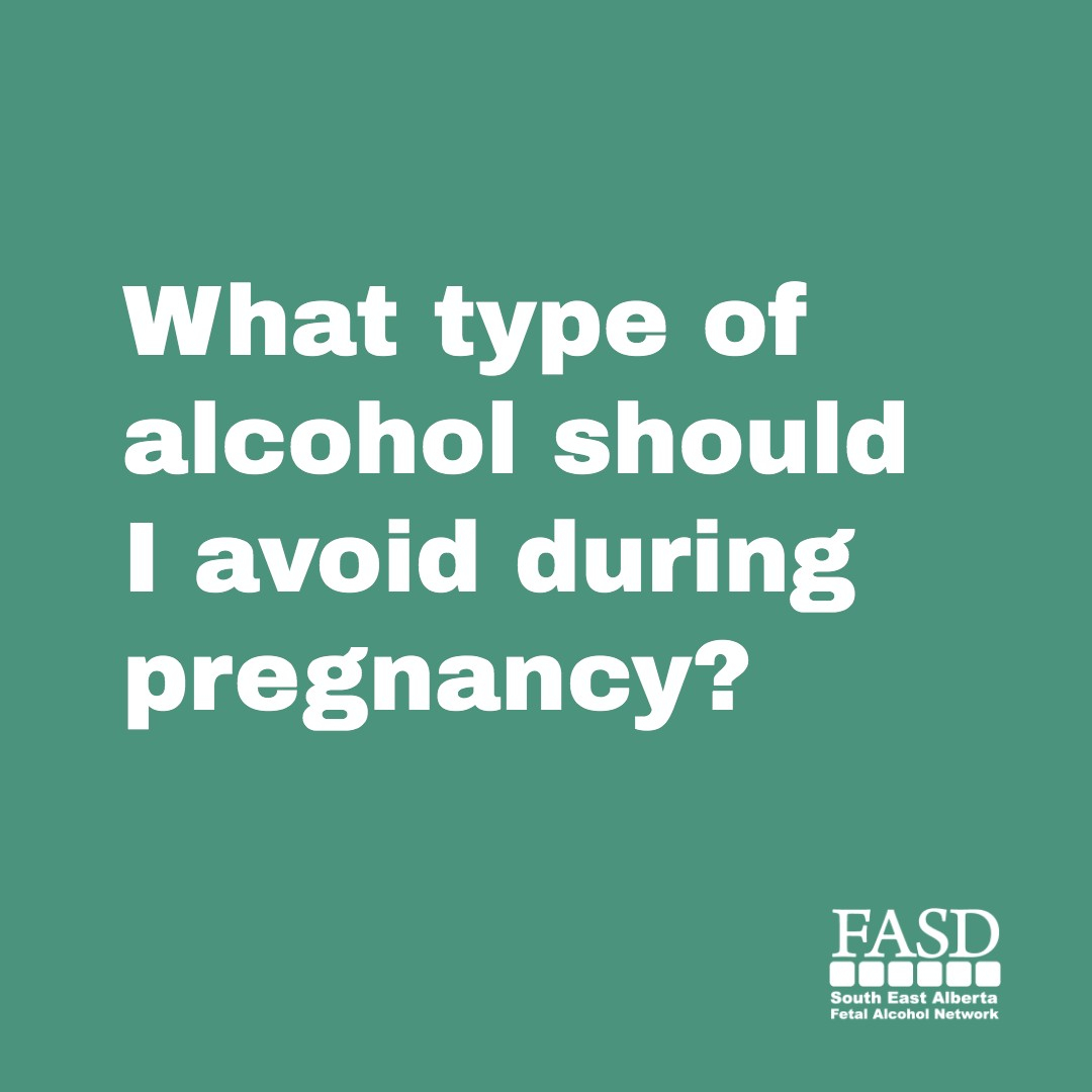 FASD_SEAFAN's tweet photo. Everything! Beer, wine, cocktails, coolers, hard liquors (such as whiskey, gin or vodka), liquors or even hard ciders all contain alcohol that can hurt your developing baby. There is no alcohol that is “safe” to drink when you are pregnant.⁠ https://t.co/q61dhB9tWI