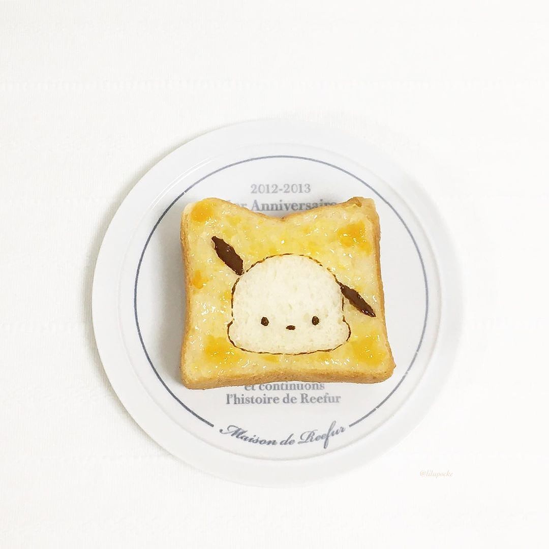 Mery 在 Twitter 上 甘さもしょっぱさも ワクワクするような可愛さで表現 食卓が楽しくなるキャラトーストのアイデアをgetして キャラクター 朝ごはん トーストアレンジ T Co Vivxuwvila T Co Vzcgvamryk Twitter