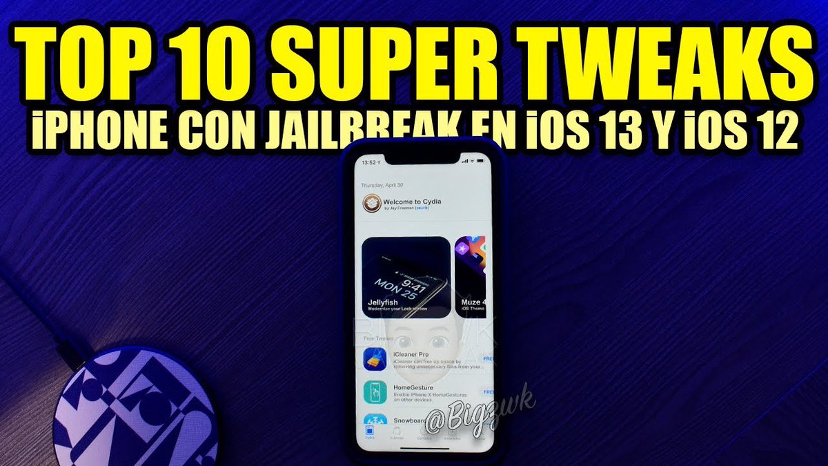 Jellyfish Jailbreak Free