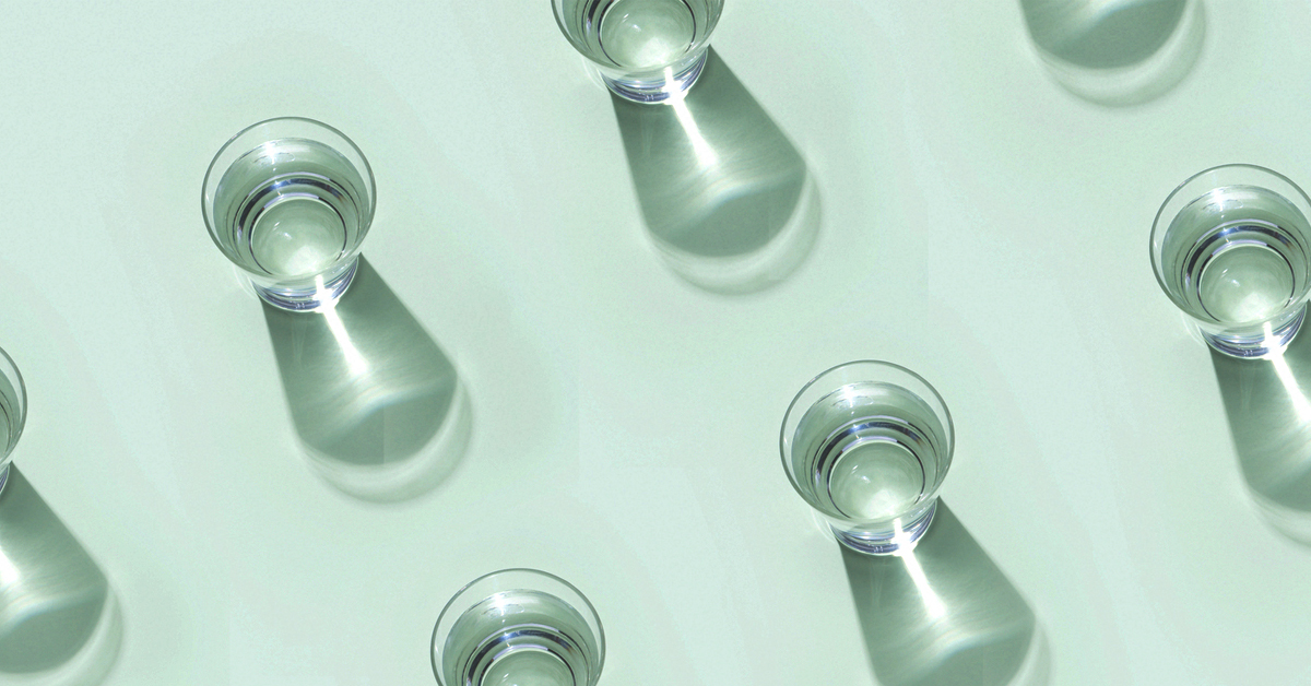 GOeVisit tweet media