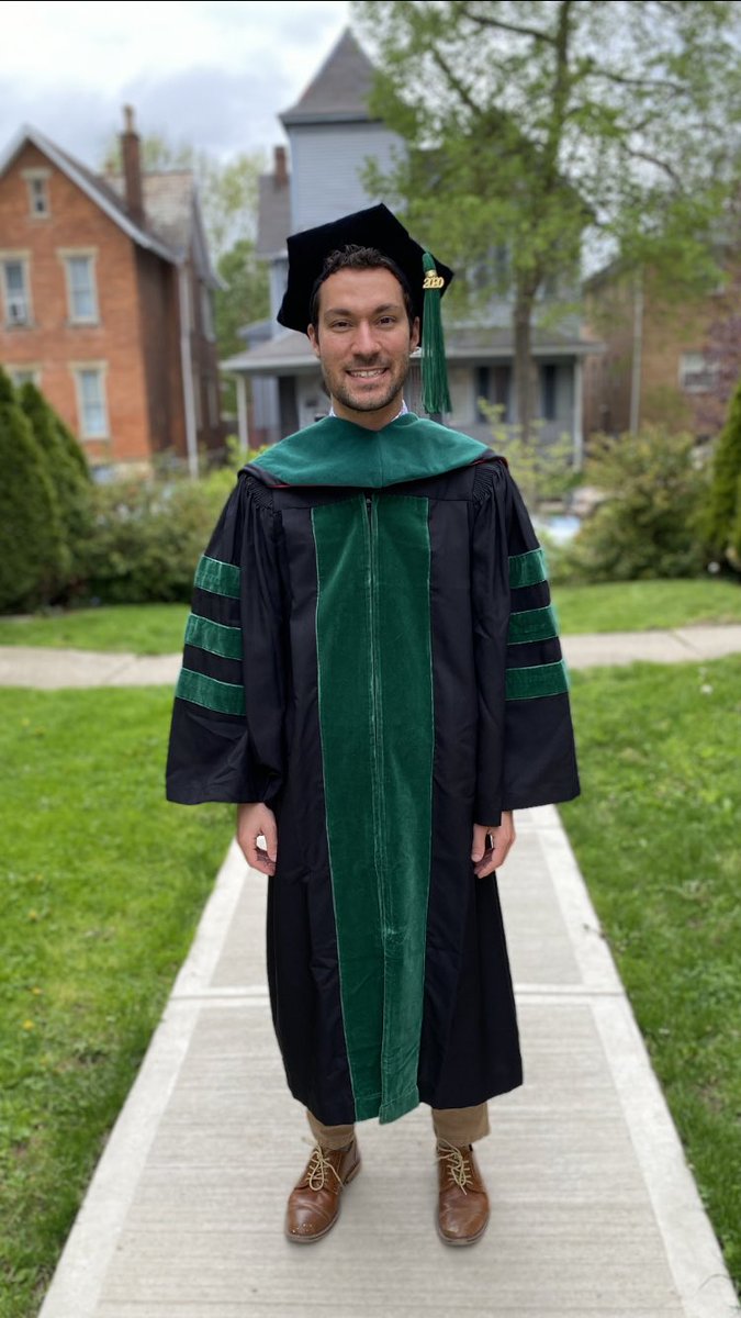 Seth Scheetz, MD (@sethscheetz) on Twitter photo Graduated and became an MD today! I am so grateful for my experiences over the past four years and all of the people I’ve had the opportunity to meet and work beside along the way. <a href="/OhioStateMed/">The Ohio State University College of Medicine</a> #osucom Graduated and became an MD today! I am so grateful for my experiences over the past four years and all of the people I’ve had the opportunity to meet and work beside along the way. <a href="/OhioStateMed/">The Ohio State University College of Medicine</a> #osucom