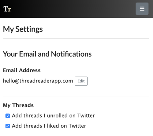 Thread by @StrawhatUFO on Thread Reader App – Thread Reader App