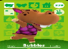 soundofchirps's tweet photo. does anyone want bubbles #acnh she's moving out #villagertrade
idk she's free just take her...... take her before the void does.... https://t.co/NSyOkt8WBo