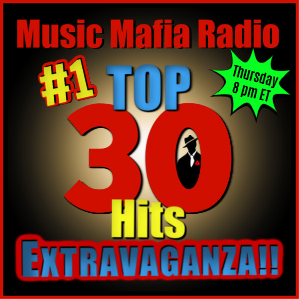 Music Mafia Radio (@musicmafiaradio) on Twitter photo 💥Tonight at 8 ET - #1 Top 30 Countdown Hits Extravaganza! #ThrowbackThursday w/ <a href="/fcwestcott/">fcwestcott</a> <a href="/ducky_medlock/">Ducky Medlock</a> <a href="/doctorpaulmusic/">Doctor Paul</a> <a href="/TheLatelyBand/">The Lately</a> <a href="/engagementmusic/">The Engagement</a> <a href="/RobDrabkin/">RobDrabkin</a> <a href="/kfelt9/">kfelt9@gmail.com</a> @BarleyStation <a href="/Limberlost_Band/">Limberlost</a> <a href="/MorgansRoadBand/">Morgan's Road</a> <a href="/zackwaltherband/">Zack Walther Band</a> @CoryMCoons1 <a href="/chrisjonesband/">Chris Jones</a> & more! 💥Tonight at 8 ET - #1 Top 30 Countdown Hits Extravaganza! #ThrowbackThursday w/ <a href="/fcwestcott/">fcwestcott</a> <a href="/ducky_medlock/">Ducky Medlock</a> <a href="/doctorpaulmusic/">Doctor Paul</a> <a href="/TheLatelyBand/">The Lately</a> <a href="/engagementmusic/">The Engagement</a> <a href="/RobDrabkin/">RobDrabkin</a> <a href="/kfelt9/">kfelt9@gmail.com</a> @BarleyStation <a href="/Limberlost_Band/">Limberlost</a> <a href="/MorgansRoadBand/">Morgan's Road</a> <a href="/zackwaltherband/">Zack Walther Band</a> @CoryMCoons1 <a href="/chrisjonesband/">Chris Jones</a> & more!