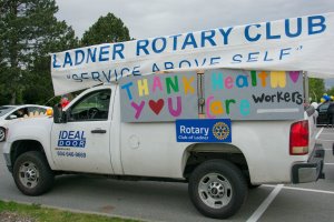 Rotary5040 tweet media