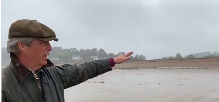 TheCaptainBlog's tweet image. The Triumph of the Will (1935)