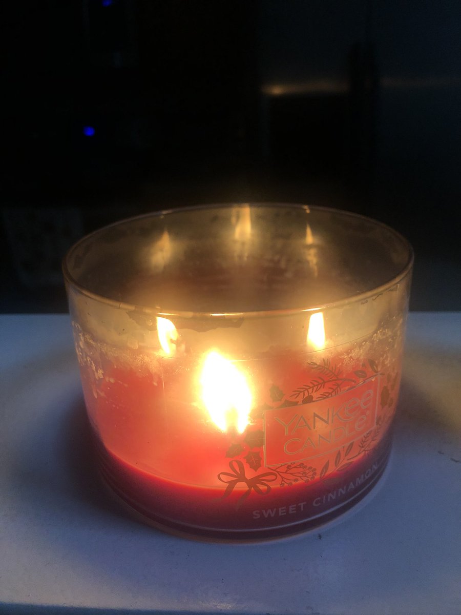 AlverniaCPE's tweet photo. Thank you to everyone who participated in Take Back the Night tonight. If you would like to show your support, please consider lighting a candle for those affected by sexual violence, sharing this photo and a picture of the candle, and posting it onto your social media platforms https://t.co/G44tMB1n1M