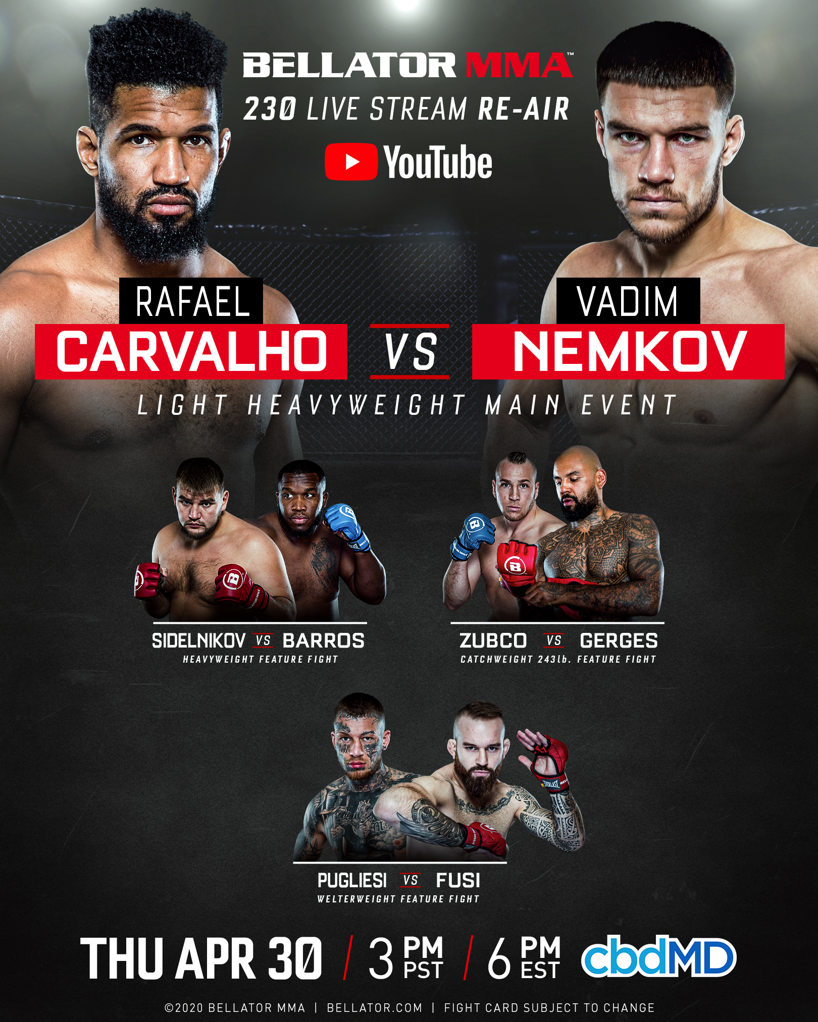 gimme mma streams ufc mma ufc live stream