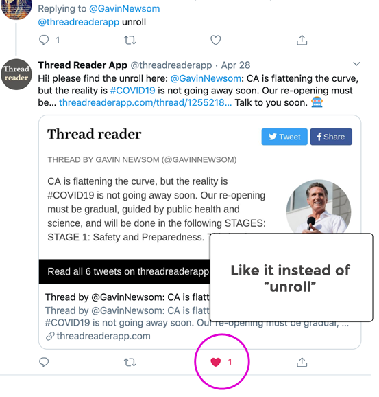 Thread by @JesseCoffey15 on Thread Reader App – Thread Reader App