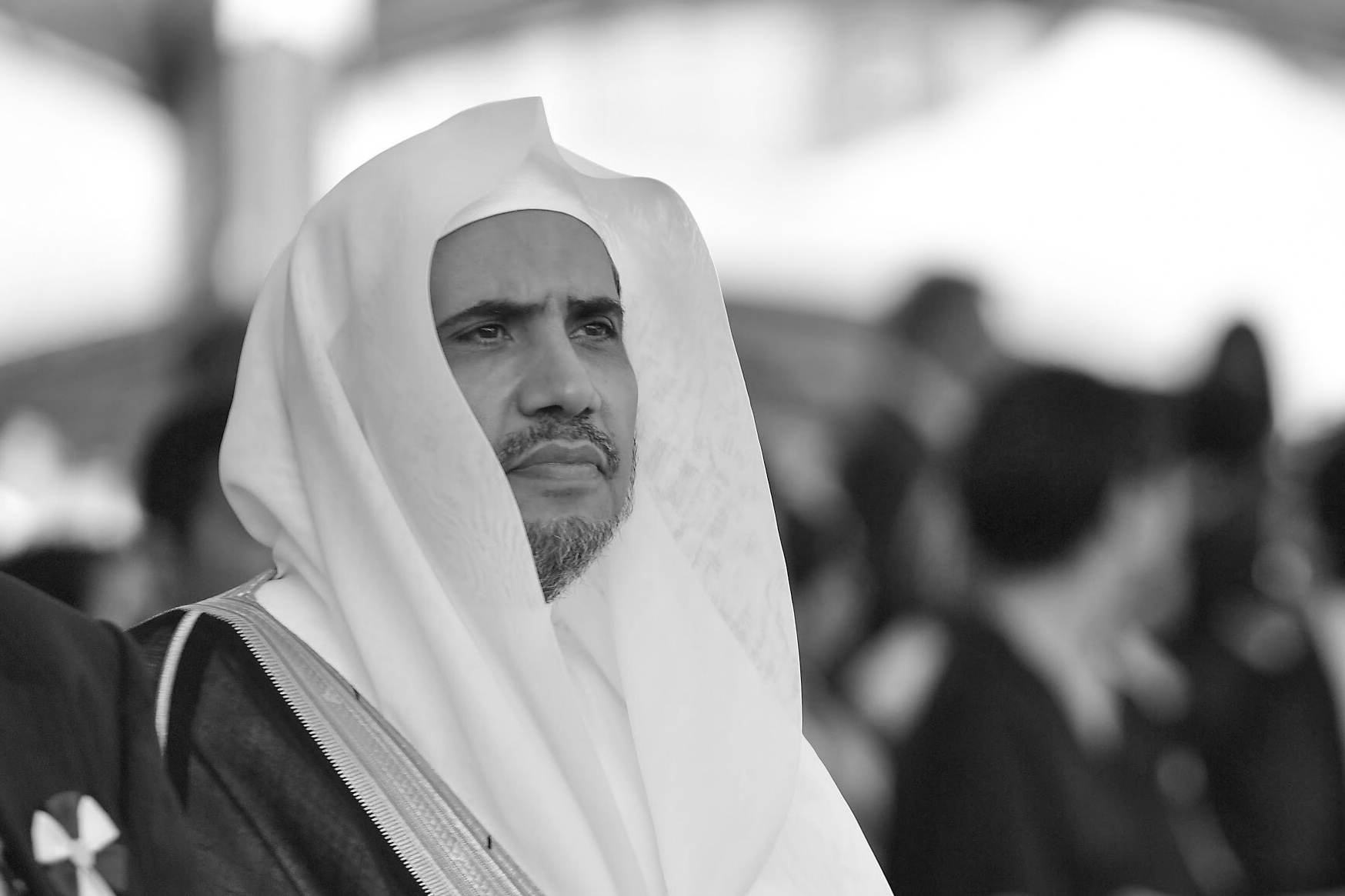 muslim-world-league-on-twitter-we-want-muslims-and-all-other