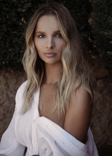 BODE Magazine tweet media