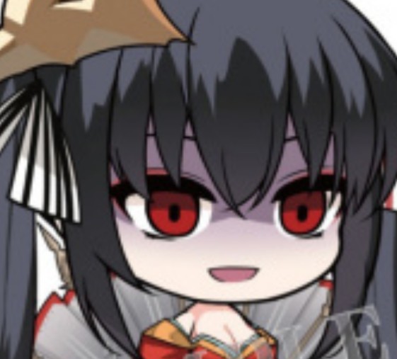 405 Ch サンディエゴ Pa Twitter 同じ声優でキャラ二人晒せ これは鉄板だよね 悠木碧さん アズレン 大鳳 幼女戦記 ターニャ 405 Ch サンディエゴ Pa Twitter 同じ声優でキャラ二人晒せ これは鉄板だよね 悠木碧さん アズレン 大鳳 幼女戦記 ターニャ