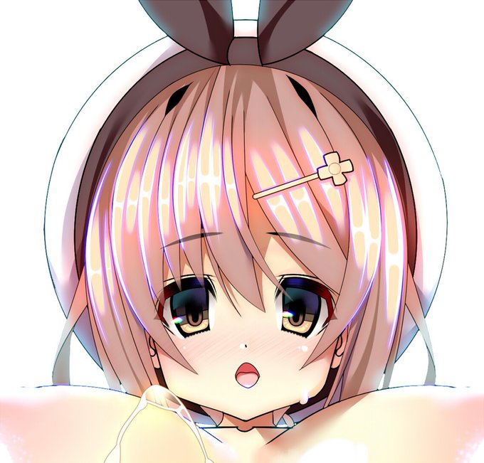 pixiv更新強化月間('・ω・`)
本日のライザちゃんを支給する | 瀬戸野太刀魚と泉野ベタ #pixiv https://t.co/cc23TJWDHa 