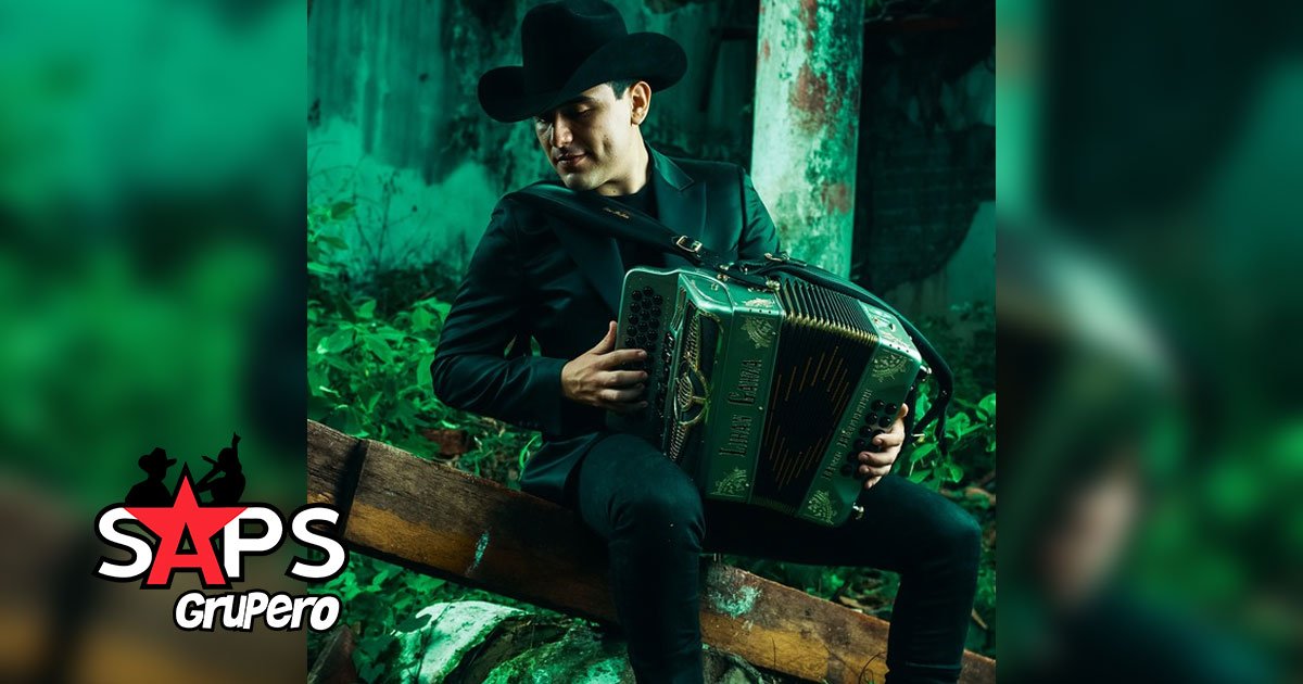 Liban Garza <a href="/LibanGarza/">Liban Garza</a> está de estreno “En Las Buenas y Las Malas”.

Nota Completa: pst.cr/5fELG