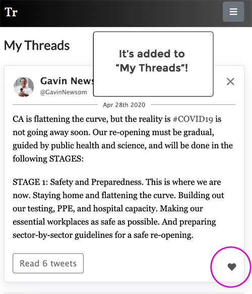 Thread by @MerDarte on Thread Reader App – Thread Reader App