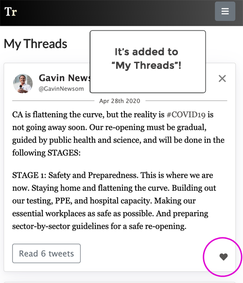 Thread by @PatoAviador on Thread Reader App – Thread Reader App