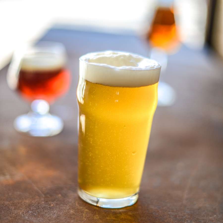 beerology's tweet photo. Here's an article I wrote for the @craftbeerdotcom about rethinking how we talk about craft beer basics. Enjoy: https://t.co/OvAiC8yck2 #beerbasics #rethinkingbeer #craftbeer #beerandfood #alesvslagers https://t.co/prNm7o5Wkk