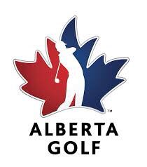 Alberta_Golf's tweet image. Golf courses in Alberta can open Monday, May, 4th. 

More details to come later this afternoon. 

#AlbertaGolf @pgaofalberta @GolfCanada