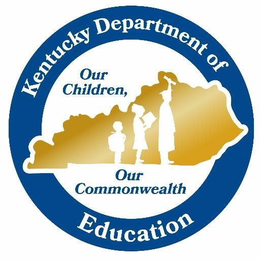 KDE guidance document on graduations and related activities for schools education.ky.gov/comm/Documents…