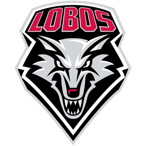 WahlinJake's tweet image. Excited to receive an offer from Coach Weir to New Mexico!! Look forward to visiting soon! Future teammates @JB_White_  ?! #GoLobos🐺