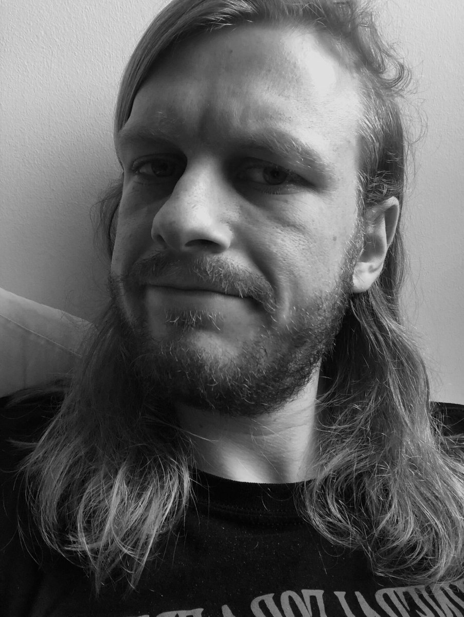 ben biss tweet media