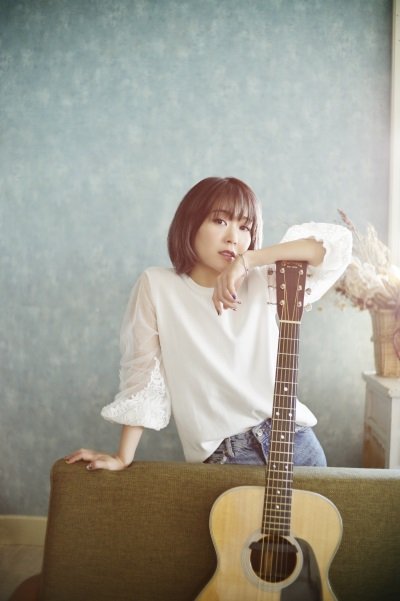 森 恵 シンガーソングライターさん がハッシュタグ 森恵 をつけたツイート一覧 1 Whotwi グラフィカルtwitter分析 森 恵 シンガーソングライターさん がハッシュタグ 森恵 をつけたツイート一覧 1 Whotwi グラフィカルtwitter分析