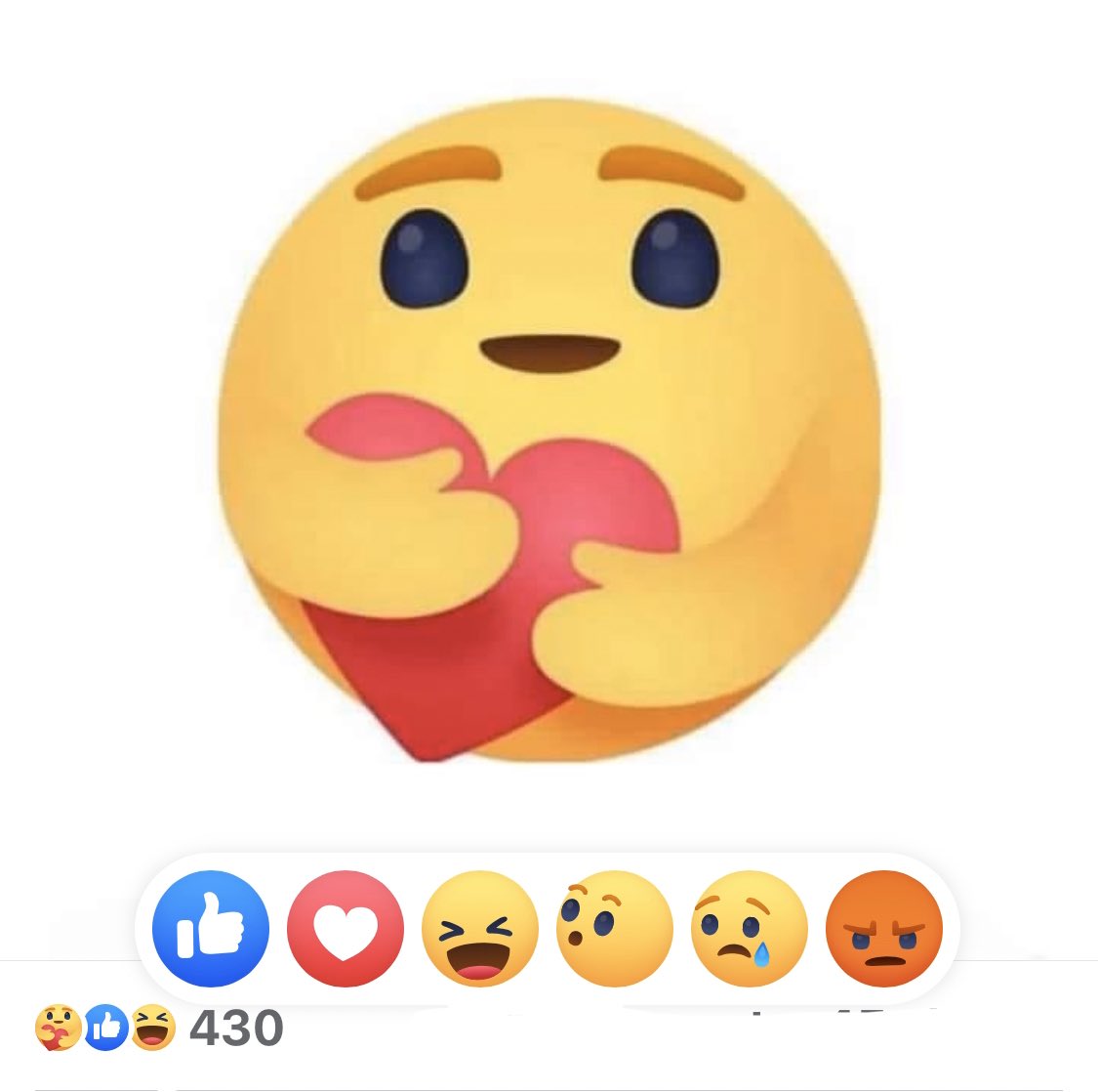 Zum einfügen facebook smileys kopieren und ᐅ Emojis