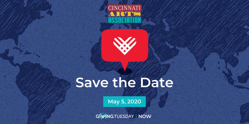 #GivingTuesdayNow is a global day of giving and unity that will take place on May 5, 2020 as an emergency response to the unprecedented need caused by COVID-19. Will you join the mission?