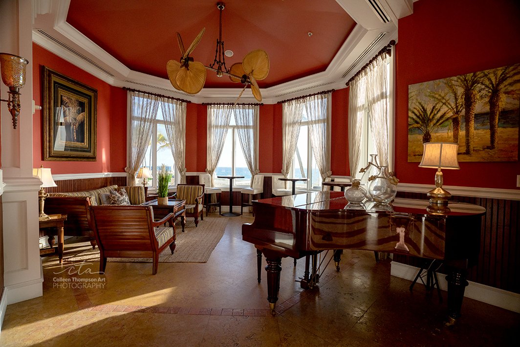 GloriousColor's tweet image. Do you have a special place you find yourself daydreaming about while stuck at home during quarantine? 🙌
Hoping my favorite @pelicangbeach Ft Lauderdale resort will be opening soon!  🙏 
If you could take a weekend get-a-way in your town, where would you go? 
 @NHHotelsResorts