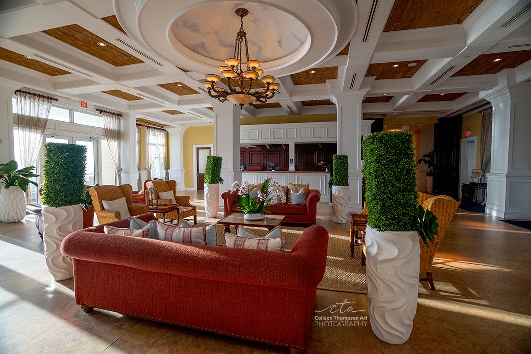 GloriousColor's tweet image. Do you have a special place you find yourself daydreaming about while stuck at home during quarantine? 🙌
Hoping my favorite @pelicangbeach Ft Lauderdale resort will be opening soon!  🙏 
If you could take a weekend get-a-way in your town, where would you go? 
 @NHHotelsResorts