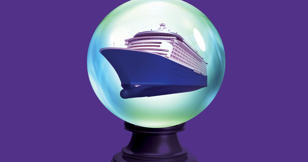Portland_NC's tweet photo. Portland News Post-coronavirus cruises may include more health protocols - Los Angeles Times https://t.co/9EBG6xeBjY https://t.co/ez0cXO43mU