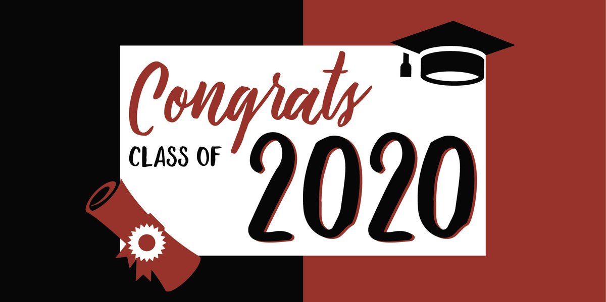 Tonight at 5:30 p.m. seniors from Heights High School will be celebrated on KSCW (cable channel 5, digital antenna channel 33) as part of our 2020 Senior Celebrations. Learn more at usd259.org/seniors2020 #WPSProud #WPSFutureReady