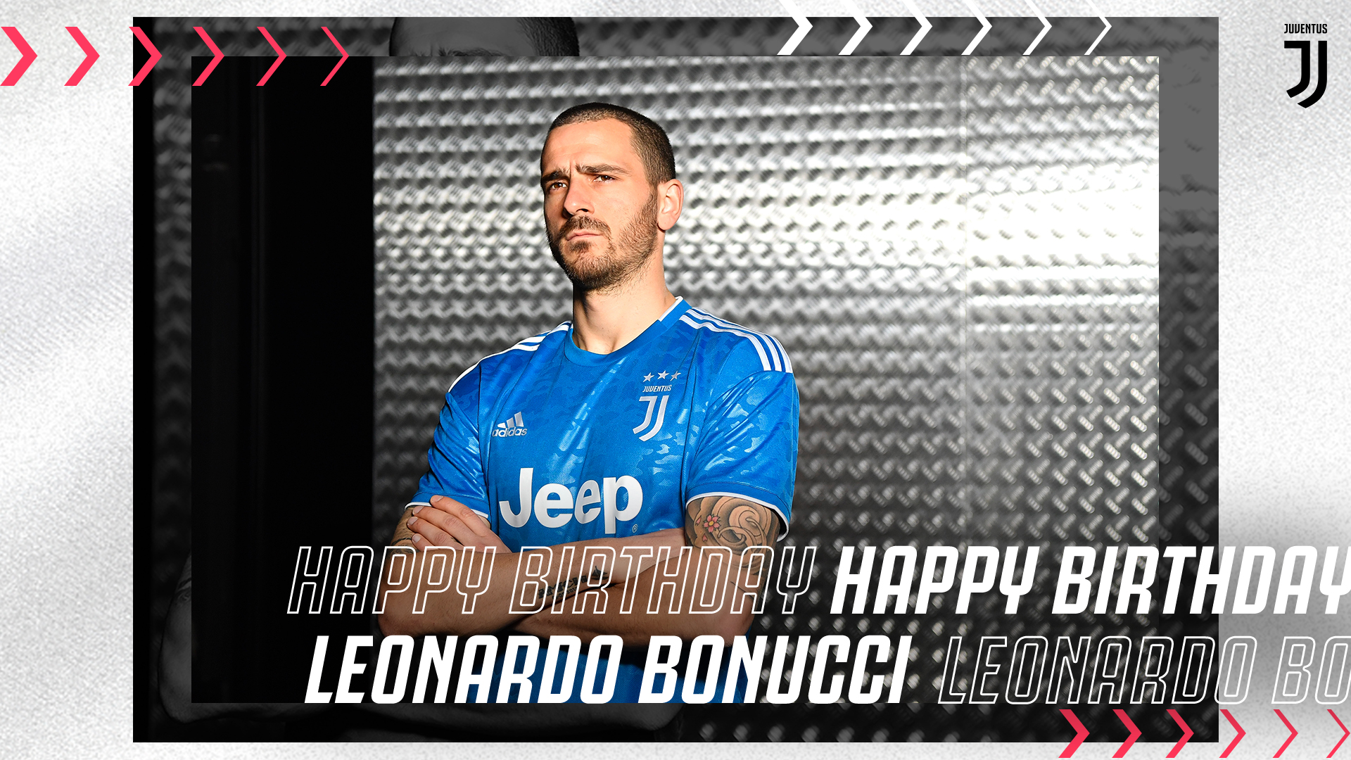 Happy 33rd birthday to      