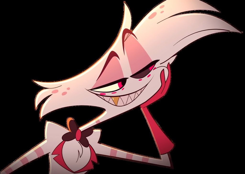 DLD_Inc's tweet photo. @GenzyAnn I'm sorry, but I can’t offer the song. all my romantic songs are in Russian and the names are Russian. I can only offer Lone digger-Caravan Palace https://t.co/VyvFD8eh8R
