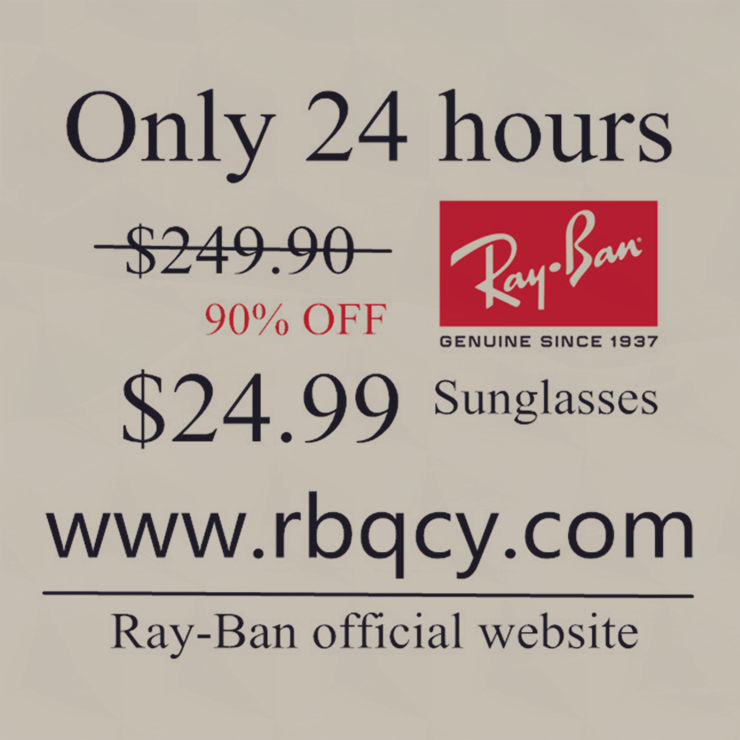 Official website rbqcy.com
<a href="/PrincessTiaQue1/">Princess Tia Queen</a> @roberto_dias20 <a href="/girlsandgeckos/">girlsandgeckos</a> <a href="/TheVegasTeacher/">TheVegasTeacher</a> <a href="/Bass07679862/">Bass</a> <a href="/Breal39215241/">B. real</a> <a href="/Reginal20905584/">Reginald Harris</a> <a href="/sincitychamber/">Sin City Chamber of Commerce</a> <a href="/PickfordRobert1/">Pickford Robert</a> <a href="/AmanJotVirk1/">Aman Jot Virk</a>