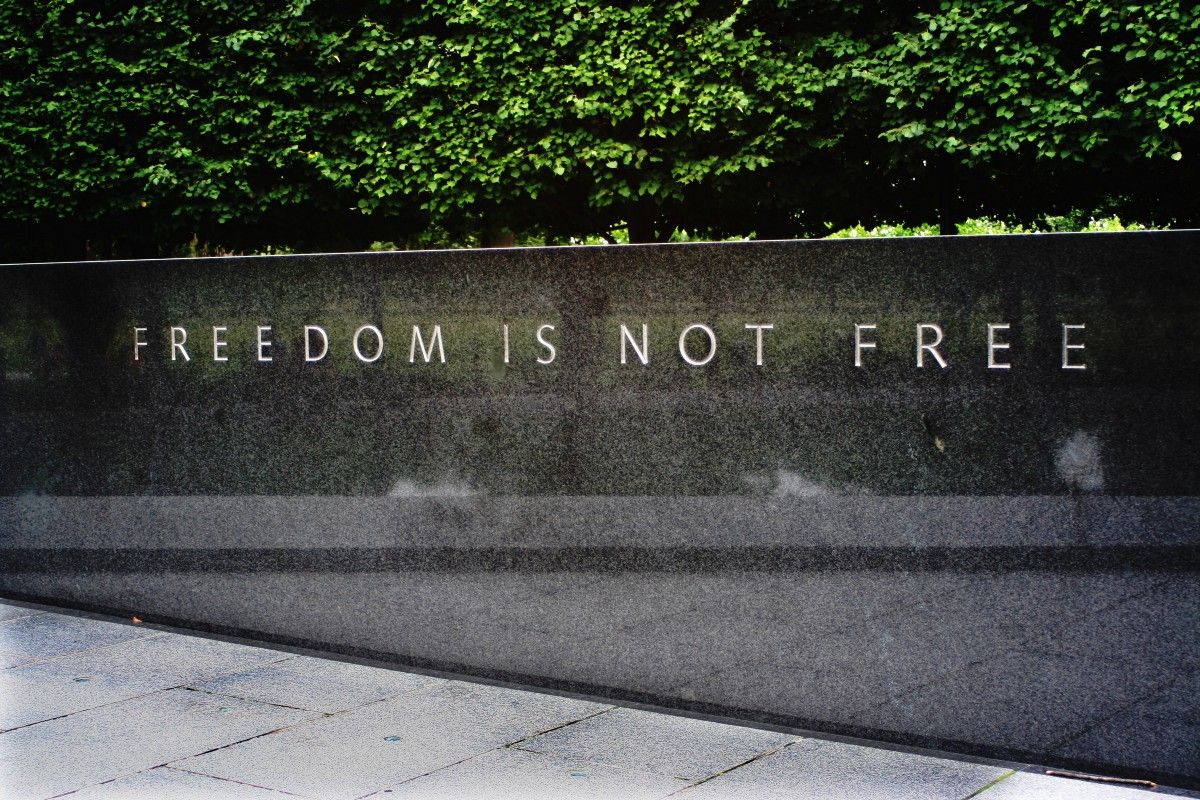 Ricardo Moreno C. tweet media