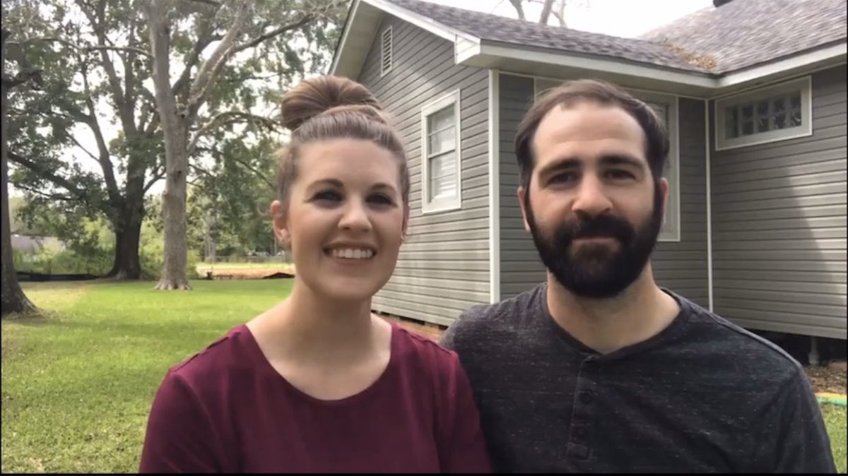 McNeeseBCM's tweet photo. The past few weeks we have been catching up with BCM alumni! If you want to hear what our former students have been up to since their time at the BCM you can check out their videos on our Instagram or Facebook! https://t.co/LBhnWoEP4Z