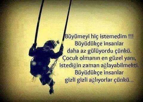 hayalet_3443 (@esrefbitirge319) on Twitter photo 