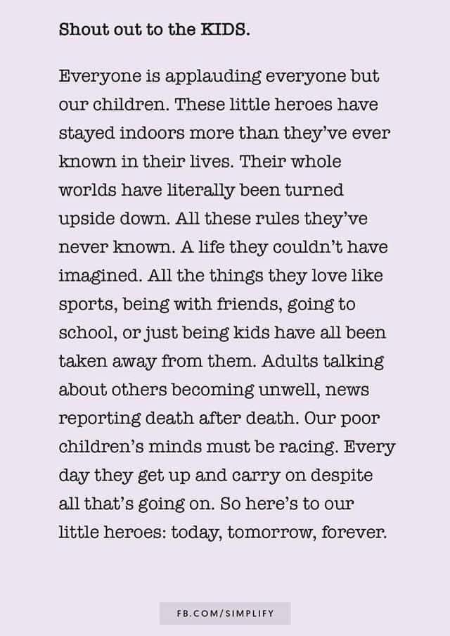 This is very true about our turtles. #proudtobeaturtle