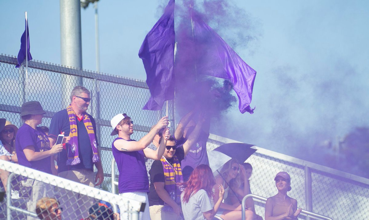 ThoseWhoSupport's tweet image. SG: @ElmwoodElite
Team: @OaklandCountyFC
League: @USLLeagueTwo

Supporters trust. Cowbells.

Learn more about Oakland County's Elmwood Elite, available on all platforms. 

🍎podcasts.apple.com/us/podcast/tho…
⚓anchor.fm/thosewhosupport
🔊open.spotify.com/show/5JBkDg9hA…