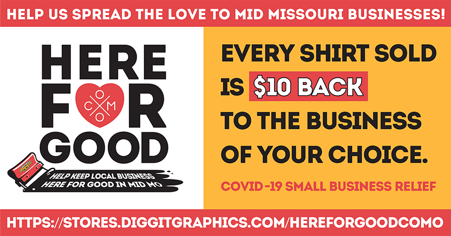 Diggit Graphics tweet media