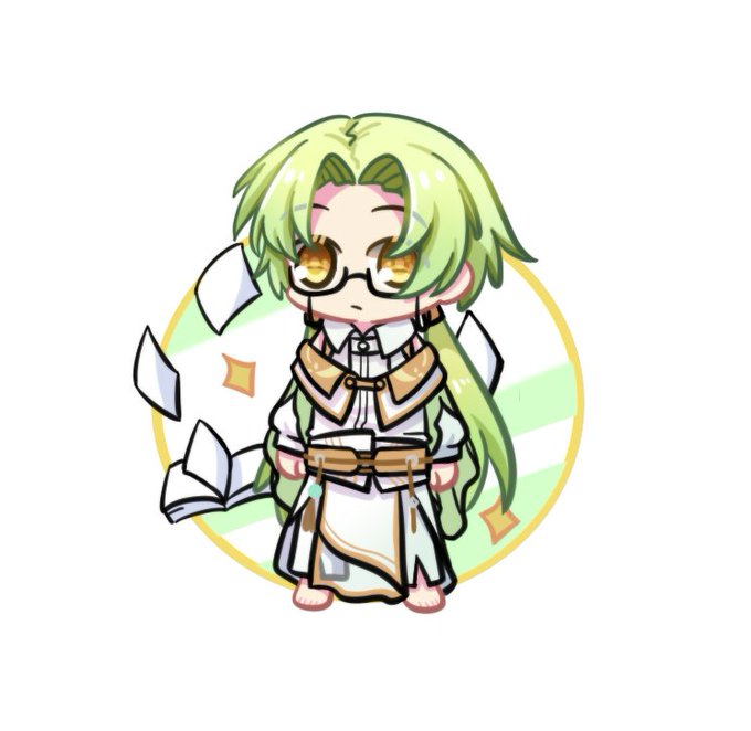 白菜のtwitterイラスト検索結果 白菜のtwitterイラスト検索結果