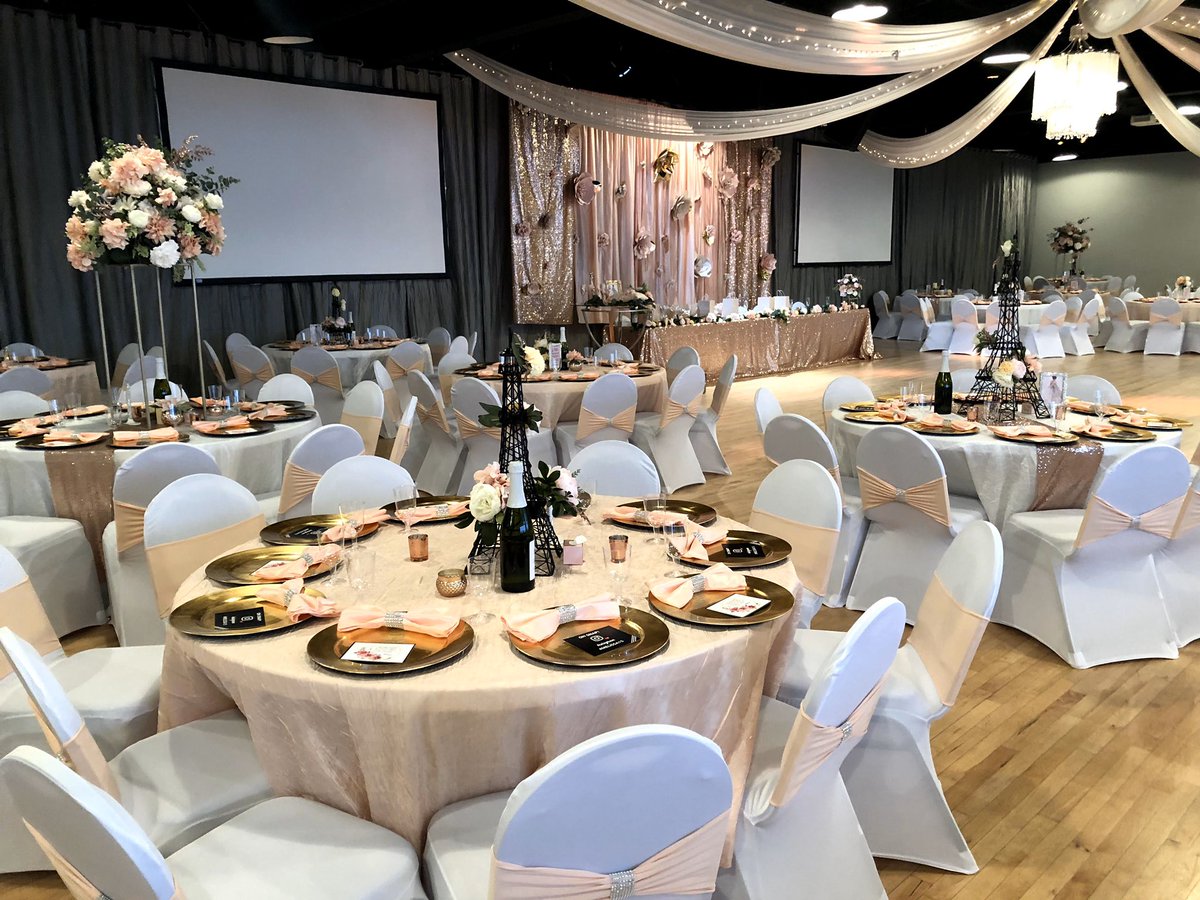Midpointe Events tweet media