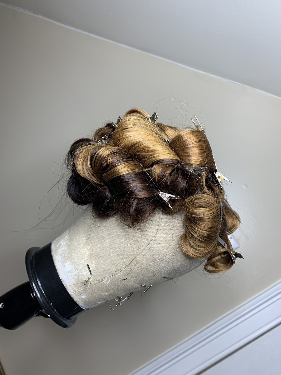 AyooIts_Diamond's tweet photo. 20,22,24 w/ 18” closure💎 Hair provided by me #TheDiamondExperience #chicagohair #chicagostylist #chicagohairstylist #chicagohairstylist #chicagobraider #chicagoponytails #chicagosewins #chicagoquickweaves #chicagosalons #chicagobundledeals https://t.co/Ztxqkz4Usq