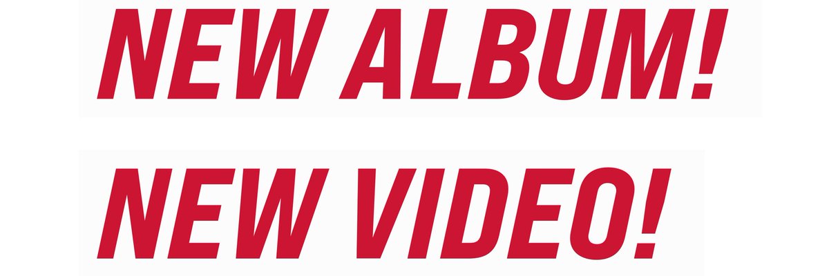 Tomorrow baby!!!!!!!!