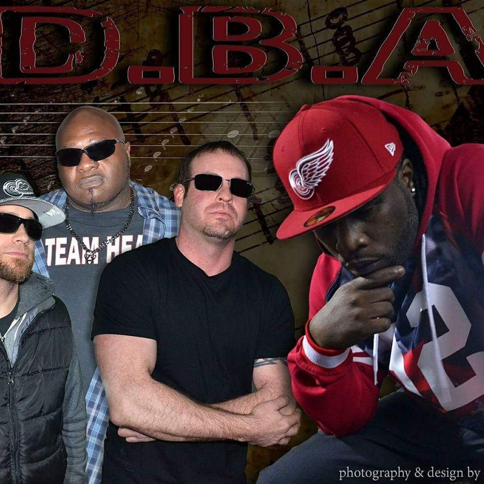 Tomorrow...tomorrow...#GetchaGetcha HASHTAG# #DBA...